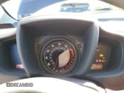 ✅ 2012 Scion xD • VIN: JTKKU4B41C1022830 • Lot: 85569605. Wystawiony na Copart z przebiegiem 131 846 mil. Bezpłatny archiwum sprzedaży aukcyjnych z USA i szczegółowy raport historii pojazdu na DreamBid. Zdjęcie 9.