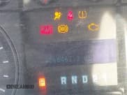 ✅ 2010 Ford F-150 XL • VIN: 1FTMF1CW5AKA16416 • Lot: 43744207. Listed on IAAI with 268,467 mi. Free auction sales archive from the USA and detailed vehicle history report at DreamBid. Image 15.