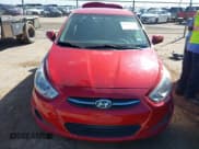 ✅ 2015 Hyundai Accent GLS • VIN: KMHCT4AE5FU898968 • Лот: 43459712. Опубликован ранее на IAAI с пробегом 132 350 миль. Бесплатный доступ к архиву аукционных продаж из США и подробный отчёт об истории автомобиля на DreamBid. Изображение 12.