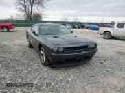 ✅ 2014 Dodge Challenger SXT • VIN: 2C3CDYAG9EH133472 • Lot: 44821425. Wystawiony na Copart z przebiegiem 132 298 mil. Bezpłatny archiwum sprzedaży aukcyjnych z USA i szczegółowy raport historii pojazdu na DreamBid. Zdjęcie 11.