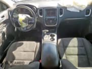 ✅ 2019 Dodge Durango SXT • VIN: 1C4RDHAG0KC806444 • Lot: 80171495. Wystawiony na Copart z przebiegiem 122 598 mil. Bezpłatny archiwum sprzedaży aukcyjnych z USA i szczegółowy raport historii pojazdu na DreamBid. Zdjęcie 8.