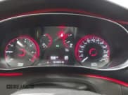 ✅ 2014 Dodge Dart SXT • VIN: 1C3CDFBB3ED721257 • Лот: 43548199. Опубликован ранее на IAAI с пробегом 121 931 миль. Бесплатный доступ к архиву аукционных продаж из США и подробный отчёт об истории автомобиля на DreamBid. Изображение 7.