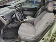 ✅ 2008 Toyota Prius • VIN: JTDKB20U887717833 • Lot: 93738755. Wystawiony na Copart z przebiegiem 221 760 mil. Bezpłatny archiwum sprzedaży aukcyjnych z USA i szczegółowy raport historii pojazdu na DreamBid. Zdjęcie 7.