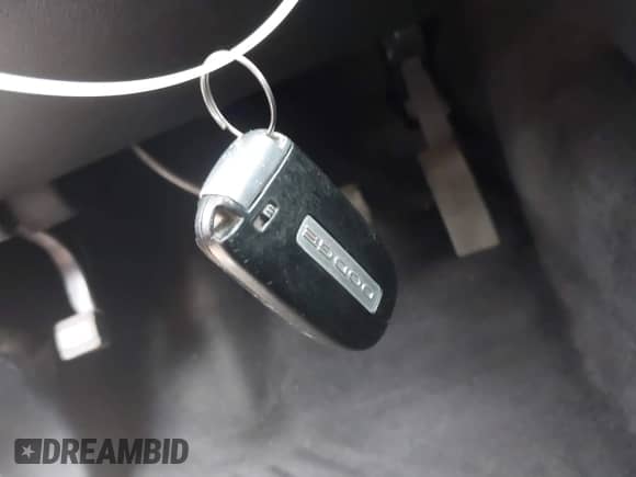 2014 Dodge Durango R/T with VIN 1C4SDJCT8EC543336, listed as a IAAI auction lot 43558331 with 125,808 mi miles and . Bid and sale history available at DreamBid. Image 11.