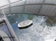 ✅ 2019 McLaren 720S • VIN: SBM14DCA2KW002960 • Лот: 41902025. Опубликован ранее на IAAI с пробегом 10 788 миль. Бесплатный доступ к архиву аукционных продаж из США и подробный отчёт об истории автомобиля на DreamBid. Изображение 11.