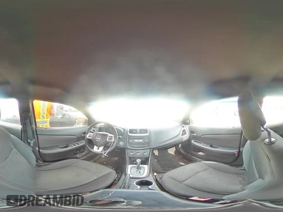 ✅ 2013 Dodge Avenger SXT • VIN: 1C3CDZCG9DN572857 • Лот: 57337494. Опубликован ранее на Copart с пробегом 152 059 миль. Бесплатный доступ к архиву аукционных продаж из США и подробный отчёт об истории автомобиля на DreamBid. Изображение 13.