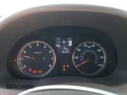 ✅ 2017 Hyundai Accent SE • VIN: KMHCT4AE9HU377982 • Лот: 68241033. Опубликован ранее на Copart с пробегом 78 350 миль. Бесплатный доступ к архиву аукционных продаж из США и подробный отчёт об истории автомобиля на DreamBid. Изображение 9.