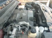 ✅ 2014 Nissan Pathfinder S • VIN: 5N1AR2MM3EC605084 • Лот: 43302983. Опубликован ранее на IAAI с пробегом 197 061 миль. Бесплатный доступ к архиву аукционных продаж из США и подробный отчёт об истории автомобиля на DreamBid. Изображение 12.