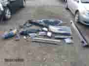 2022 Hyundai Ioniq SEL z VIN KMHC75LD9NU268643, wystawiony jako IAAI lot #43272941 z przebiegiem 93 832 mil mil oraz . Historia ofert i sprzedaży dostępna na DreamBid. Obrazek 12.