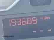 2002 BMW 3 Series M3 с VIN WBSBL93472JR18143, выставлен на аукционе IAAI как лот 42643978 с пробегом 193 689 миль миль и . История ставок и продаж доступна на DreamBid. Изображение 16.