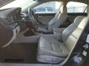 ✅ 2012 Acura TSX Technology • VIN: JH4CU2F68CC005683 • Lot: 91975605. Listed on Copart with Not provided. Free auction sales archive from the USA and detailed vehicle history report at DreamBid. Image 7.