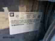 2017 Chevrolet Cruze LT с VIN 1G1BG5SEXH7266955, выставлен на аукционе Copart как лот 84588324 с пробегом 73 117 миль миль и Списание • Salvage title. История ставок и продаж доступна на DreamBid. Изображение 12.