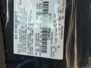 ✅ 2014 Ford Mustang V6 • VIN: 1ZVBP8AM5E5309720 • Лот: 80611155. Опубликован ранее на Copart с пробегом 122 023 миль. Бесплатный доступ к архиву аукционных продаж из США и подробный отчёт об истории автомобиля на DreamBid. Изображение 12.