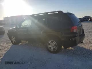 ✅ 2007 Mitsubishi Endeavor SE • VIN: 4A4MN31S37E078444 • Лот: 76750484. Опубликован ранее на Copart с пробегом 280 538 миль. Бесплатный доступ к архиву аукционных продаж из США и подробный отчёт об истории автомобиля на DreamBid. Изображение 2.