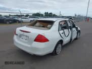 ✅ 2006 Honda Accord VP • VIN: 1HGCM56136A137114 • Lot: 43076661. Listed on IAAI with 227,523 mi. Free auction sales archive from the USA and detailed vehicle history report at DreamBid. Image 4.