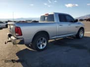 ✅ 2010 Dodge 1500 SLT • VIN: 1D7RB1GT3AS242011 • Лот: 82684075. Опубликован ранее на Copart с пробегом 197 724 миль. Бесплатный доступ к архиву аукционных продаж из США и подробный отчёт об истории автомобиля на DreamBid. Изображение 3.