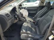 ✅ 2006 Volkswagen Jetta 2.5L • VIN: 3VWRF71K76M619633 • Лот: 68344115. Опубликован ранее на Copart с пробегом 136 632 миль. Бесплатный доступ к архиву аукционных продаж из США и подробный отчёт об истории автомобиля на DreamBid. Изображение 7.