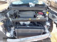 ✅ 2018 Jeep Renegade Latitude • VIN: ZACCJABB3JPJ50417 • Lot: 43589868. Wystawiony na IAAI z przebiegiem 74 833 mil. Bezpłatny archiwum sprzedaży aukcyjnych z USA i szczegółowy raport historii pojazdu na DreamBid. Zdjęcie 10.