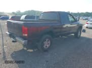 ✅ 2004 Dodge 1500 SLT • VIN: 1D7HU18D64S679194 • Лот: 42694752. Опубликован ранее на IAAI с пробегом Не указан. Бесплатный доступ к архиву аукционных продаж из США и подробный отчёт об истории автомобиля на DreamBid. Изображение 4.