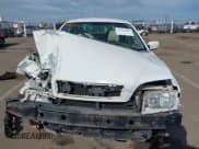 ✅ 2003 Volvo S40 • VIN: YV1VS27583F999072 • Лот: 41993862. Опубликован ранее на IAAI с пробегом 139 367 миль. Бесплатный доступ к архиву аукционных продаж из США и подробный отчёт об истории автомобиля на DreamBid. Изображение 13.