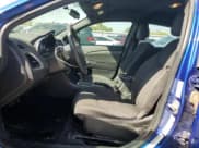 ✅ 2013 Dodge Avenger SE • VIN: 1C3CDZAB1DN730583 • Лот: 74390194. Опубликован ранее на Copart с пробегом 156 013 миль. Бесплатный доступ к архиву аукционных продаж из США и подробный отчёт об истории автомобиля на DreamBid. Изображение 7.