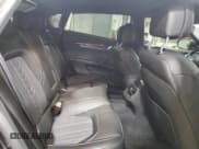 ✅ 2018 Maserati Quattroporte S Q4 GranLusso • VIN: ZAM56YRL5J1286578 • Lot: 61954625. Wystawiony na Copart z przebiegiem 16 481 mil. Bezpłatny archiwum sprzedaży aukcyjnych z USA i szczegółowy raport historii pojazdu na DreamBid. Zdjęcie 10.