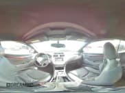 ✅ 2004 Toyota Solara SE • VIN: 4T1FA38P14U029561 • Lot: 70006385. Listed on Copart with Not provided. Free auction sales archive from the USA and detailed vehicle history report at DreamBid. Image 14.