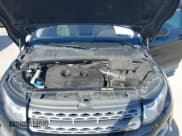 ✅ 2015 Land Rover Range Rover Evoque Pure • VIN: SALVN2BG9FH043087 • Lot: 42920126. Wystawiony na IAAI z przebiegiem 75 257 mil. Bezpłatny archiwum sprzedaży aukcyjnych z USA i szczegółowy raport historii pojazdu na DreamBid. Zdjęcie 10.