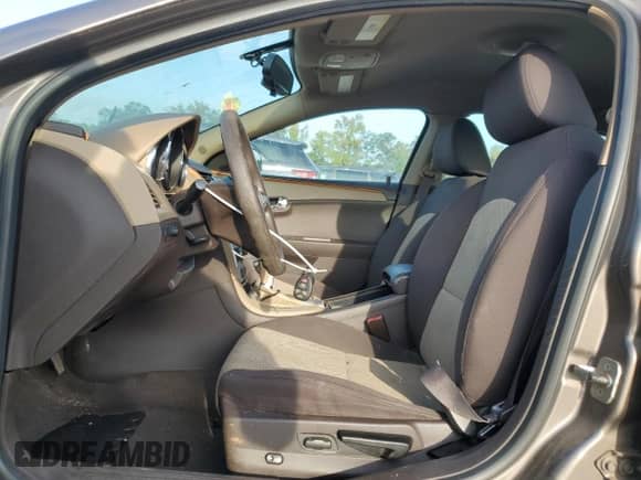 ✅ 2012 Chevrolet Malibu 1LT • VIN: 1G1ZC5E00CF255746 • Лот: 84266045. Опубликован ранее на Copart с пробегом 155 723 миль. Бесплатный доступ к архиву аукционных продаж из США и подробный отчёт об истории автомобиля на DreamBid. Изображение 7.