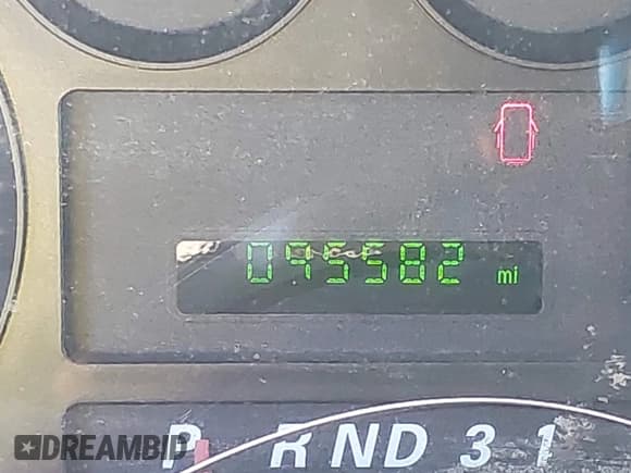 ✅ 2005 Ford Freestar S • VIN: 2FMZA50635BA50561 • Lot: 43762722. Listed on IAAI with 95,582 mi. Free auction sales archive from the USA and detailed vehicle history report at DreamBid. Image 15.