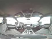 ✅ 2020 Ford F-150 XLT • VIN: 1FTEW1EP6LKE89514 • Лот: 87417885. Опубликован ранее на Copart с пробегом 84 311 миль. Бесплатный доступ к архиву аукционных продаж из США и подробный отчёт об истории автомобиля на DreamBid. Изображение 14.