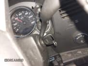 ✅ 2012 GMC Sierra 1500 SLE • VIN: 1GTR2VEA8CZ327861 • Lot: 43628710. Listed on IAAI with 110,801 mi. Free auction sales archive from the USA and detailed vehicle history report at DreamBid. Image 11.