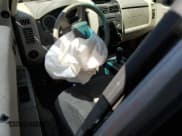 ✅ 2008 Ford Escape XLS • VIN: 1FMCU02Z08KD91921 • Lot: 51850055. Listed on Copart with 122,016 mi. Free auction sales archive from the USA and detailed vehicle history report at DreamBid. Image 8.