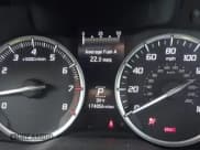 ✅ 2015 Acura MDX Technology • VIN: 5FRYD4H42FB031913 • Lot: 43650139. Wystawiony na IAAI z przebiegiem 174 056 mil. Bezpłatny archiwum sprzedaży aukcyjnych z USA i szczegółowy raport historii pojazdu na DreamBid. Zdjęcie 7.