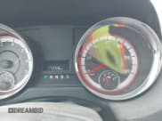 ✅ 2012 Ram Cargo Van • VIN: 2C4JDGAG0CR366564 • Lot: 42449005. Listed on IAAI with 17,258 mi. Free auction sales archive from the USA and detailed vehicle history report at DreamBid. Image 7.