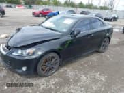 ✅ 2006 Lexus IS 350 • VIN: JTHBE262X62003000 • Лот: 41961539. Опубликован ранее на IAAI с пробегом 147 451 миль. Бесплатный доступ к архиву аукционных продаж из США и подробный отчёт об истории автомобиля на DreamBid. Изображение 19.