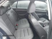 ✅ 2009 Volkswagen Jetta SE • VIN: 3VWRZ71K29M020280 • Лот: 43251682. Опубликован ранее на IAAI с пробегом 192 014 миль. Бесплатный доступ к архиву аукционных продаж из США и подробный отчёт об истории автомобиля на DreamBid. Изображение 8.