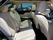 ✅ 2020 Mercedes-Benz GLE 450 • VIN: 4JGFB5KE9LA086459 • Lot: 71840975. Listed on Copart with 63,570 mi. Free auction sales archive from the USA and detailed vehicle history report at DreamBid. Image 10.