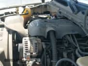 ✅ 2001 Chevrolet Suburban LS • VIN: 3GNEC16TX1G119957 • Lot: 42511364. Listed on IAAI with Not provided. Free auction sales archive from the USA and detailed vehicle history report at DreamBid. Image 12.