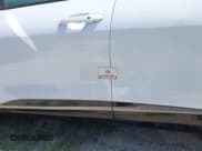 ✅ 2024 Kia Sportage SX-Prestige • VIN: 5XYK53DFXRG226466 • Лот: 41929175. Опубликован ранее на IAAI с пробегом 13 247 миль. Бесплатный доступ к архиву аукционных продаж из США и подробный отчёт об истории автомобиля на DreamBid. Изображение 6.