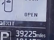 ✅ 2015 Infiniti QX70 • VIN: JN8CS1MW6FM481017 • Лот: 43544251. Опубликован ранее на IAAI с пробегом 39 225 миль. Бесплатный доступ к архиву аукционных продаж из США и подробный отчёт об истории автомобиля на DreamBid. Изображение 15.