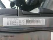 ✅ 2020 Jeep Grand Cherokee Altitude • VIN: 1C4RJFAG2LC257778 • Lot: 53754825. Listed on Copart with 97,595 mi. Free auction sales archive from the USA and detailed vehicle history report at DreamBid. Image 14.