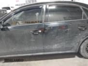 ✅ 2014 Volkswagen Passat S • VIN: 1VWAS7A35EC042893 • Лот: 42721416. Опубликован ранее на IAAI с пробегом 146 278 миль. Бесплатный доступ к архиву аукционных продаж из США и подробный отчёт об истории автомобиля на DreamBid. Изображение 14.