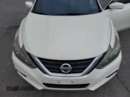 ✅ 2016 Nissan Altima SR • VIN: 1N4AL3AP1GC242836 • Лот: 92291345. Опубликован ранее на Copart с пробегом 168 503 миль. Бесплатный доступ к архиву аукционных продаж из США и подробный отчёт об истории автомобиля на DreamBid. Изображение 11.