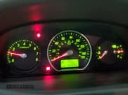 ✅ 2008 Hyundai Sonata GLS • VIN: 5NPET46C88H387241 • Лот: 88706755. Опубликован ранее на Copart с пробегом 126 893 миль. Бесплатный доступ к архиву аукционных продаж из США и подробный отчёт об истории автомобиля на DreamBid. Изображение 9.