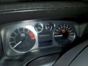 ✅ 2008 Hummer H3 Luxury • VIN: 5GTEN13E388103729 • Lot: 95534415. Wystawiony na Copart z przebiegiem Nie podano. Bezpłatny archiwum sprzedaży aukcyjnych z USA i szczegółowy raport historii pojazdu na DreamBid. Zdjęcie 9.