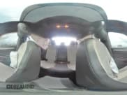 ✅ 2019 Volkswagen Jetta S • VIN: 3VWC57BU7KM117174 • Lot: 54753005. Wystawiony na Copart z przebiegiem 62 531 mil. Bezpłatny archiwum sprzedaży aukcyjnych z USA i szczegółowy raport historii pojazdu na DreamBid. Zdjęcie 14.