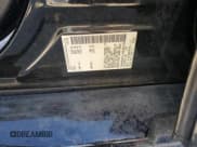 ✅ 2018 Nissan Maxima Platinum • VIN: 1N4AA6AP6JC404829 • Lot: 90364065. Wystawiony na Copart z przebiegiem 118 226 mil. Bezpłatny archiwum sprzedaży aukcyjnych z USA i szczegółowy raport historii pojazdu na DreamBid. Zdjęcie 12.