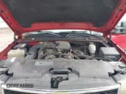 ✅ 2006 Chevrolet Silverado 2500HD LT3 • VIN: 1GCHK23D26F168025 • Лот: 43477023. Опубликован ранее на IAAI с пробегом 315 243 миль. Бесплатный доступ к архиву аукционных продаж из США и подробный отчёт об истории автомобиля на DreamBid. Изображение 10.