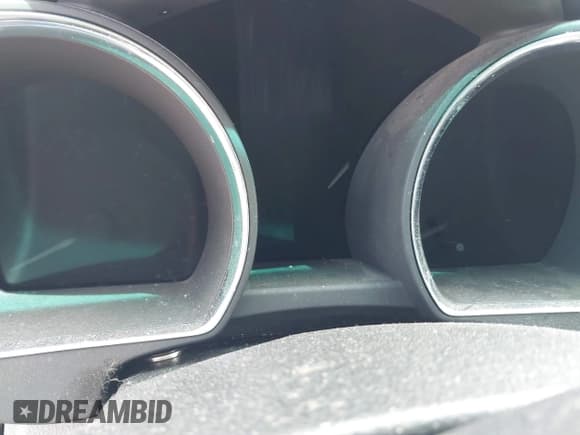 ✅ 2013 Toyota Highlander Plus • VIN: 5TDBK3EH7DS243892 • Lot: 42830358. Listed on IAAI with Not provided. Free auction sales archive from the USA and detailed vehicle history report at DreamBid. Image 7.